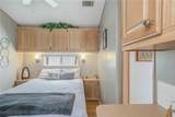 1475 Flamingo Drive - Photo 21