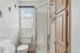 1475 Flamingo Drive - Photo 22