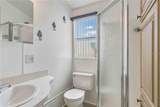 1475 Flamingo Drive - Photo 23