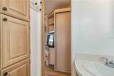 1475 Flamingo Drive - Photo 25