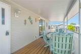 1475 Flamingo Drive - Photo 26