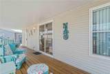 1475 Flamingo Drive - Photo 27