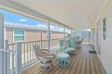 1475 Flamingo Drive - Photo 28
