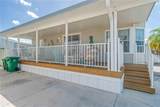 1475 Flamingo Drive - Photo 3