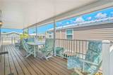 1475 Flamingo Drive - Photo 4