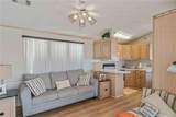 1475 Flamingo Drive - Photo 5