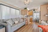 1475 Flamingo Drive - Photo 7