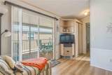 1475 Flamingo Drive - Photo 9