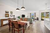 15021 Anchorage Road - Photo 10