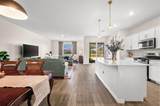 15021 Anchorage Road - Photo 11
