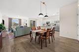 15021 Anchorage Road - Photo 12