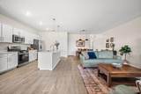 15021 Anchorage Road - Photo 13