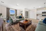 15021 Anchorage Road - Photo 14