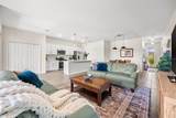 15021 Anchorage Road - Photo 15