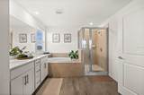 15021 Anchorage Road - Photo 16