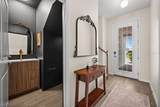 15021 Anchorage Road - Photo 17