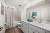 15021 Anchorage Road - Photo 18