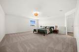 15021 Anchorage Road - Photo 19