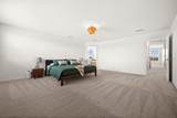 15021 Anchorage Road - Photo 20