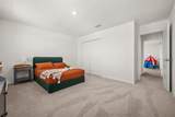 15021 Anchorage Road - Photo 22