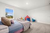 15021 Anchorage Road - Photo 25