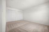 15021 Anchorage Road - Photo 26