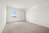 15021 Anchorage Road - Photo 27