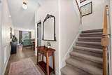 15021 Anchorage Road - Photo 28