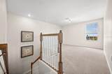 15021 Anchorage Road - Photo 29