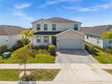 15021 Anchorage Road - Photo 3