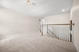 15021 Anchorage Road - Photo 30