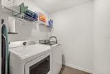 15021 Anchorage Road - Photo 32