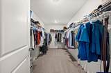 15021 Anchorage Road - Photo 33