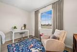 15021 Anchorage Road - Photo 34