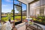 15021 Anchorage Road - Photo 35