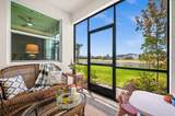 15021 Anchorage Road - Photo 36