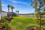 15021 Anchorage Road - Photo 37