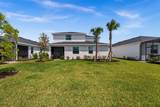 15021 Anchorage Road - Photo 38