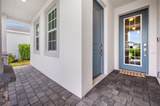15021 Anchorage Road - Photo 39