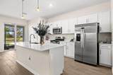 15021 Anchorage Road - Photo 4