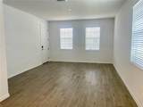 15021 Anchorage Road - Photo 40