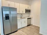15021 Anchorage Road - Photo 41