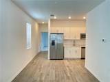 15021 Anchorage Road - Photo 42