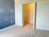 15021 Anchorage Road - Photo 43