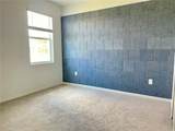 15021 Anchorage Road - Photo 44