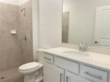 15021 Anchorage Road - Photo 45