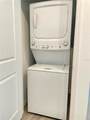 15021 Anchorage Road - Photo 46
