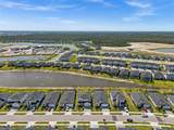 15021 Anchorage Road - Photo 47