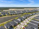 15021 Anchorage Road - Photo 48