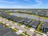 15021 Anchorage Road - Photo 49